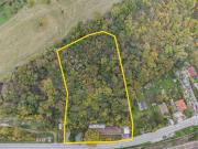 OASE an der DONAU + Ein JUWEL für Anspruchsvolle