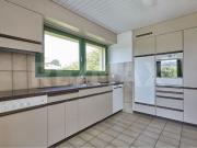 Oase im Grünen mit Weitblick im Quartier Bergfrieden |...