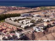 Oase Meloneras: Viviendas de Diseño Exclusivo en El...