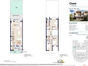 Oase Meloneras: Viviendas de Diseño Exclusivo en El...