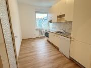 Oase mitten in der Stadt 104m² Apartment mit Balkon ins...