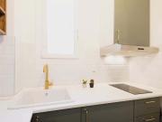 Oasi chic pochi passi dai Navigli