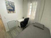 OASIS4 H.2 PROMOCION OASIS 4