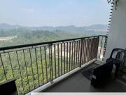 Oasis 1 @ Mutiara Heights