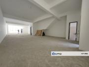 Oasis 1 @Taman Kota Puteri