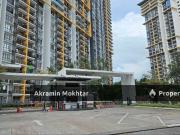 OASIS 2 MUTIARA HEIGHT PRIMA SAUJANA KAJANG
