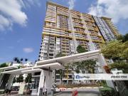 Oasis 2 @ Mutiara Heights Kajang