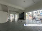 Oasis 2 @ Tropicana Danga Cove