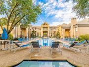 Oasis 3 Bedroom Apartment for Rent at 9690 Forest Ln,...