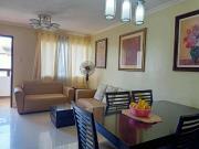 2BR Condo for Rent, Spacious and Fully Furnished Unit...