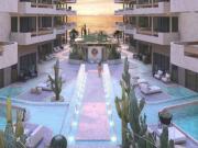 Oasis Ananta: Departamento en venta en Fraccionamiento...