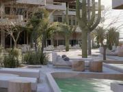 Oasis Ananta: Departamento en venta en Fraccionamiento...