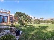 Oasis Andaluz: Espectacular villa de una planta con...