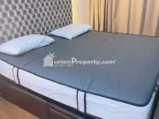 Oasis Ara Damansara, Ara Damansara Condo For Rent