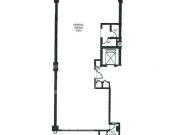 Oasis Ara Damansara_Office {Save RM 180,500} 4 mins...