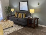 Oasis at Scottsdale 2 Bedr / 2 Bath