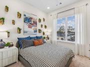 Oasis at Stone Oak 3 Bedroom Apartment for Rent at 23609...