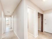 Oasis at Terra Vista 1 Bedroom Apartment for Rent at...