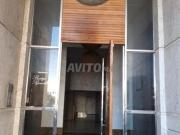 Oasis / beauséjour / bel appart bien situé 105m2
