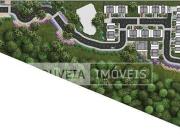 Oasis Casa com 3 Dormitórios, 1 Suíte, 112m² a partir de...