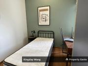 Oasis Condo Block A Corner Unit Renovated Move in...