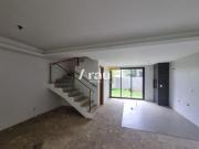 Oásis Condomínio Premium Triplex Novo