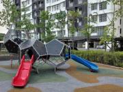 Oasis Condominium kg Simee Ipoh