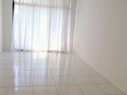 Oasis Condominium @ Simee Kondominium Kepayang Oasis