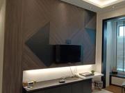 Oasis Condominium @ Simee Kondominium Kepayang Oasis