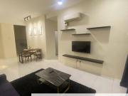 Oasis Condominium @ Simee Kondominium Kepayang Oasis