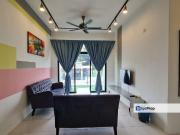Oasis Condominium @ Simee Kondominium Kepayang Oasis