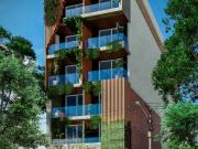 OASIS COSTERO: EXCLUSIVO ESTUDIO EN VENTA EN PLAYA DEL...