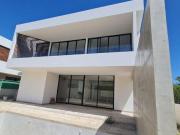 Oasis Country Club 4 rec. CM