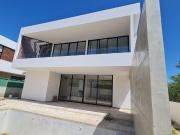 Oasis Country Club 4 rec. CM