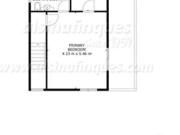 Oasis de confort con licencia turística en Los Pinares