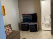 Oásis de Conforto no Centro do Guarujá