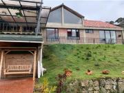 Oasis de Lujo: Casa en La Calera, Cundinamarca