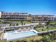 Oasis de lujo en Marbella: Obra nueva, impresionantes...