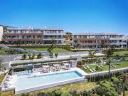 Oasis de lujo en Marbella: Obra nueva, impresionantes...