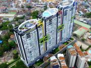 Oasis De Mardel Apartamento Duplex En Venta 3...