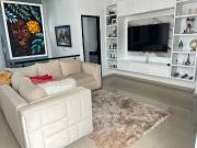 Oasis De Mardel Duplex Apartamento, 3 Habitaciones,...