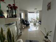 OASIS DE MARDEL DUPLEX APARTAMENTO EN VENTA 3...