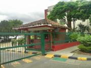 OASIS DE PASOANCHO/SECTOR LA LUNA