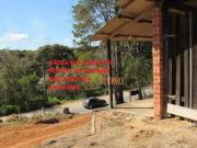 Oásis de Tranquilidade em Piedade SP 4 Alqueires