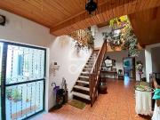 Oásis de Tranquilidade: Quinta de 17.000m² com Moradia... Oásis de Tranquilidade: Quinta de 17.000m² com Moradia...