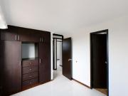 Oasis del Limonar Apartamento en Venta en El Limonar, Cali