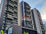 OÁSIS DESIGN ÁGUAS CLARAS FRENTE PARQUE ECOLÓGICO 03...