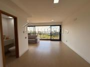 Oasis Desing 3 Suítes Lavabo Garagem Lazer Completo