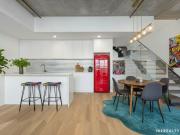 Oasis Down Town Oasis Down Town