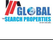 Oasis Emerald Heights 3 Bedroom 1840 Sq. Ft. Apartment...